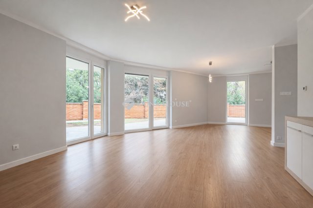 Eladó téglalakás, Budapesten, XIII. kerületben, Hajdú utcában