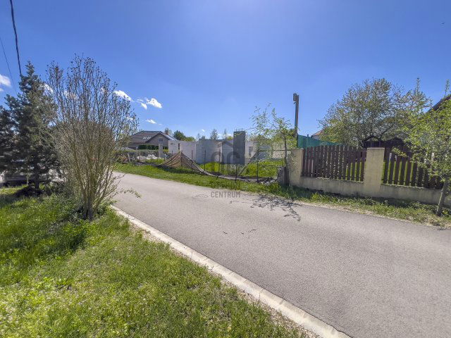 Eladó családi ház, Pátyon, Tavasz utcában 189.9 M Ft, 4 szobás