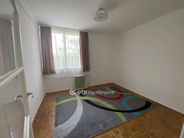 Eladó téglalakás, Miskolcon 27.9 M Ft, 2 szobás