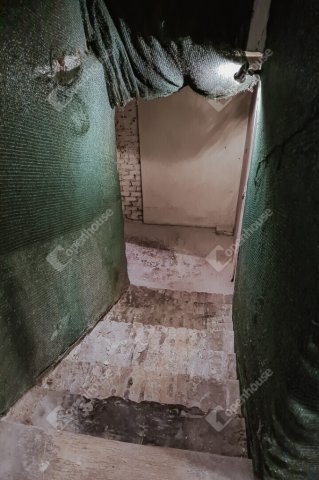 Kiadó ipari ingatlan, Mosonmagyaróváron 60 E Ft / hó