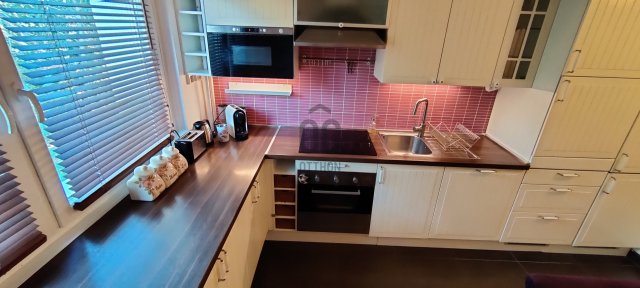 Eladó panellakás, Budapesten, XI. kerületben 94.9 M Ft, 2 szobás