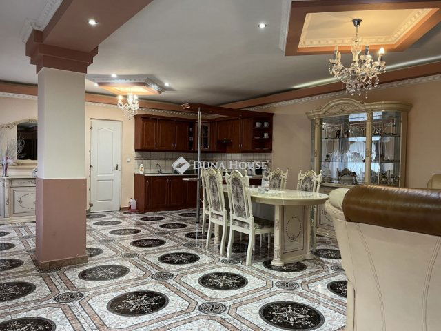 Eladó családi ház, Ozorán, Táncsics Mihály utcában 28.9 M Ft