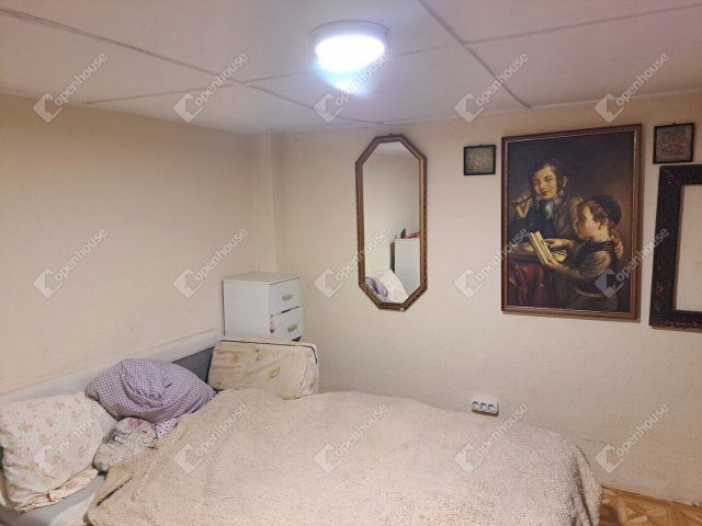 Eladó telek, Vámosszabadin 20.5 M Ft / költözzbe.hu