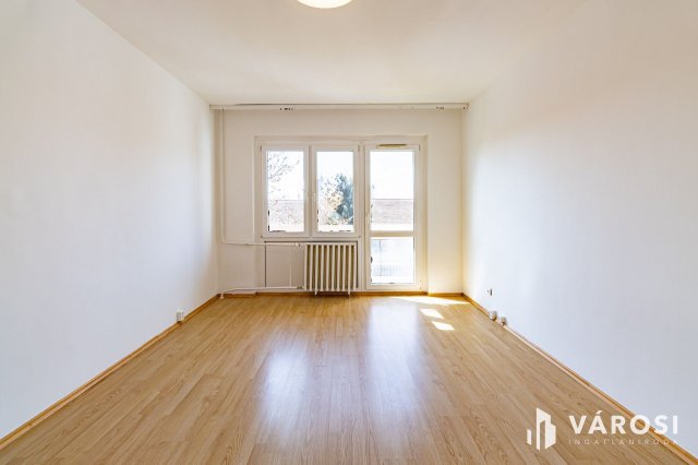 Eladó panellakás, Budapesten, XV. kerületben 73 M Ft, 3 szobás