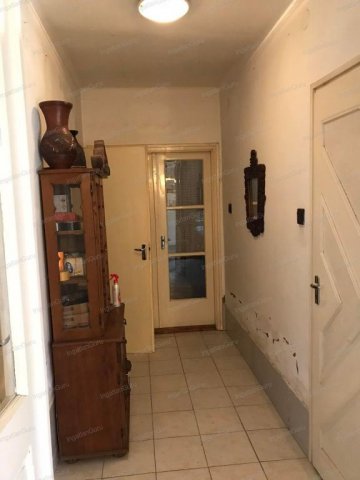 Eladó családi ház, Kecskeméten 49.9 M Ft, 6 szobás