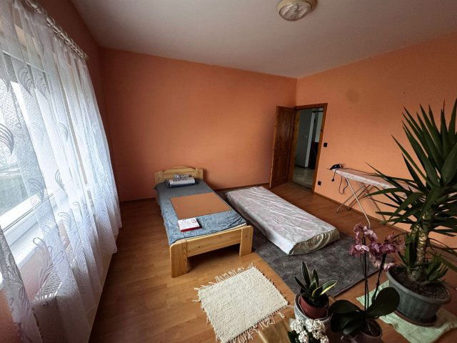 Eladó családi ház, Cserszegtomajon 137 M Ft, 4 szobás