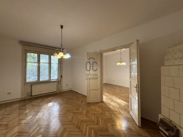 Kiadó téglalakás, albérlet, Budapesten, XI. kerületben