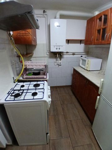 Kiadó családi ház, albérlet, Debrecenben 150 E Ft / hó