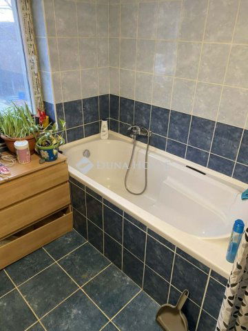 Eladó családi ház, Pilisszántón 54.9 M Ft, 3 szobás