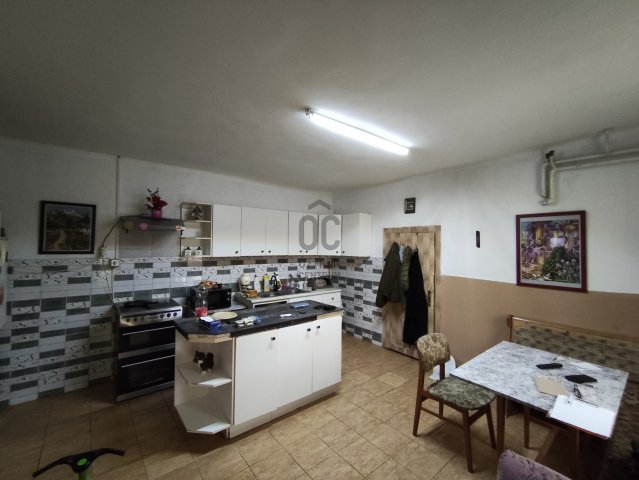 Eladó családi ház, Somogycsicsón 15.99 M Ft, 4 szobás