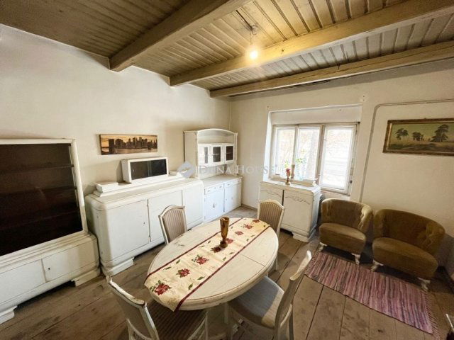 Eladó családi ház, Sárosdon 18.9 M Ft, 3 szobás