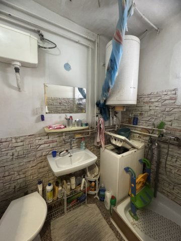 Eladó családi ház, Hevesen 25.9 M Ft, 3 szobás