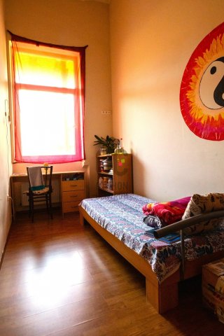 Eladó téglalakás, Debrecenben 69.9 M Ft, 4 szobás