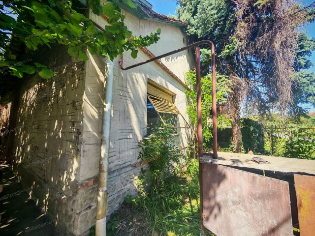 Eladó családi ház, Jászberényben 19.499 M Ft, 2+1 szobás