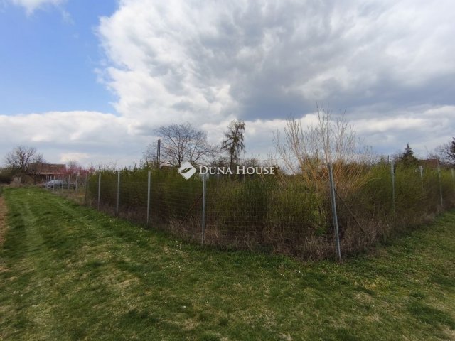 Eladó telek, Nagyvátyon 2.4 M Ft / költözzbe.hu