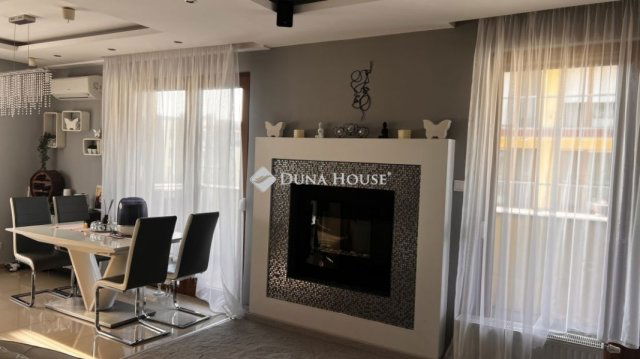 Eladó téglalakás, Budapesten, XIII. kerületben 350 M Ft