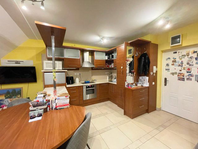 Eladó téglalakás, Budapesten, IV. kerületben 73.5 M Ft, 3 szobás