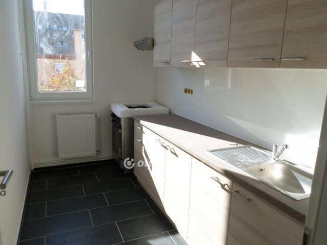 Eladó téglalakás, Tökölön 45.9 M Ft, 2 szobás