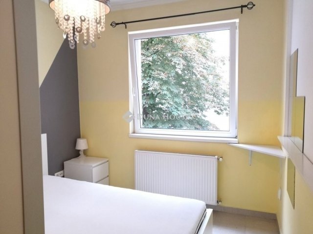 Eladó téglalakás, Budapesten, VI. kerületben 119.9 M Ft