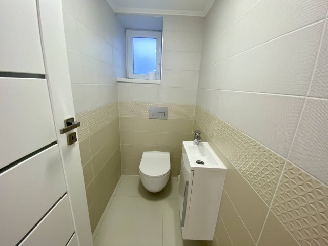 Eladó sorház, Békéscsabán 68.8 M Ft, 3 szobás