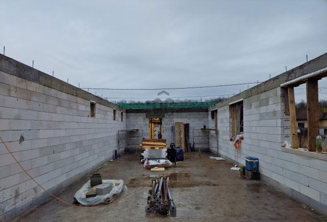 Eladó családi ház, Debrecenben 149.9 M Ft, 4 szobás