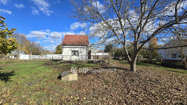 Eladó családi ház, Debrecenben 21.9 M Ft, 1 szobás