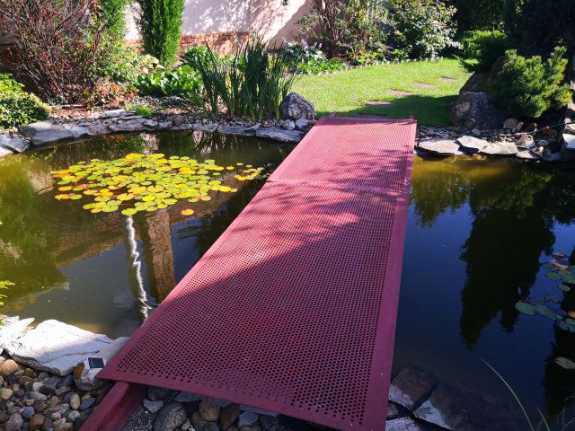 Eladó családi ház, Üllőn 125 M Ft, 4 szobás