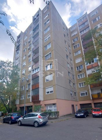 Eladó panellakás, Budapesten, IV. kerületben 49.9 M Ft