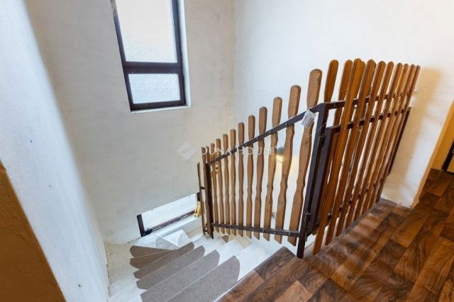 Eladó családi ház, Budapesten, XVIII. kerületben 124.9 M Ft