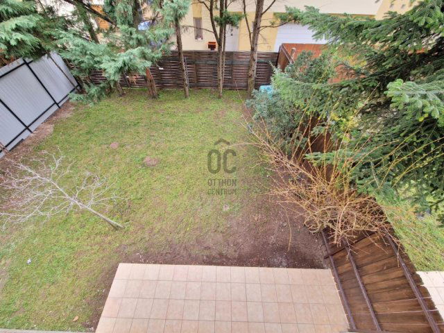 Eladó sorház, Budapesten, XVIII. kerületben 131.9 M Ft, 4 szobás