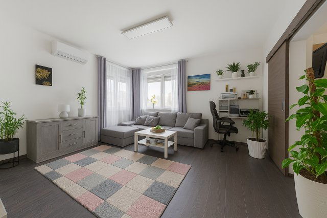 Eladó családi ház, Üllőn, Wesselényi utcában 71.99 M Ft