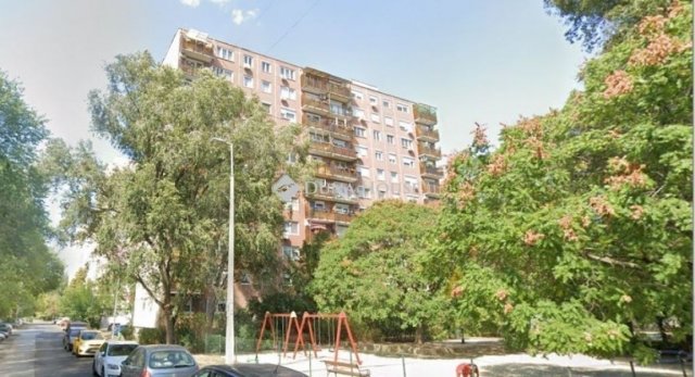Eladó panellakás, Budapesten, IV. kerületben 64.9 M Ft, 3 szobás
