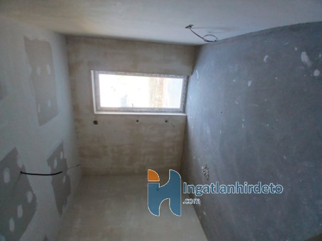 Eladó családi ház, Hatvanban 86.89 M Ft, 3 szobás