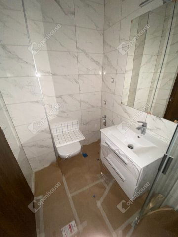 Kiadó téglalakás, albérlet, Mosonmagyaróváron 190 E Ft / hó