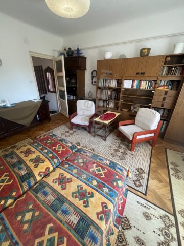 Kiadó téglalakás, albérlet, XI. kerületben, Bartók Béla úton