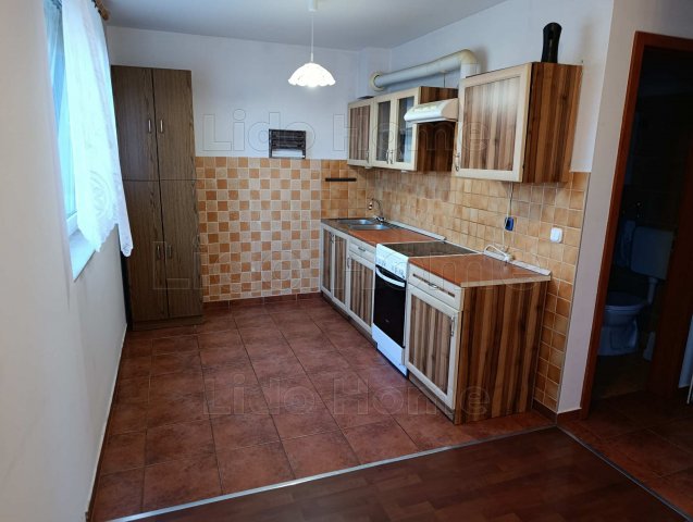 Eladó téglalakás, Polgárdin 42.999 M Ft, 2 szobás