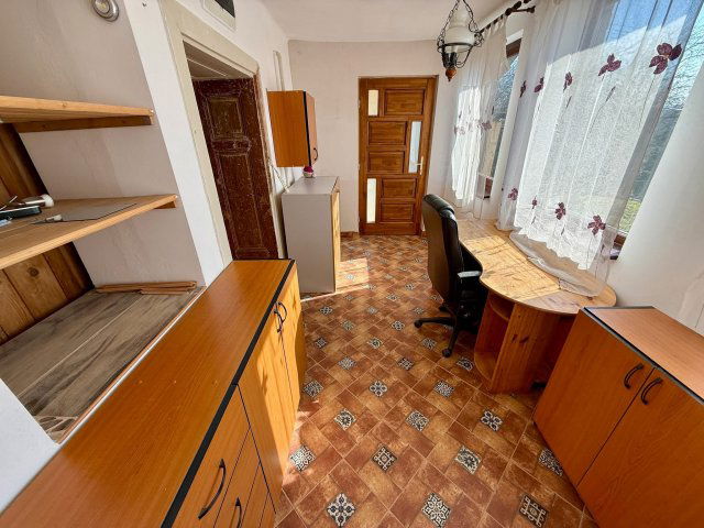 Eladó családi ház, Bakonycsernyén 27.9 M Ft, 2 szobás