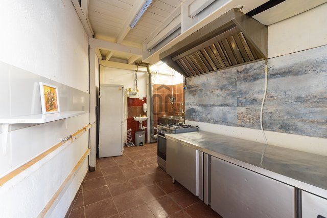 Eladó üzlethelyiség, Budapesten, IX. kerületben 49.9 M Ft