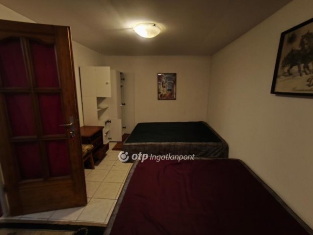 Eladó ipari ingatlan, Mezőtúron 130 M Ft / költözzbe.hu