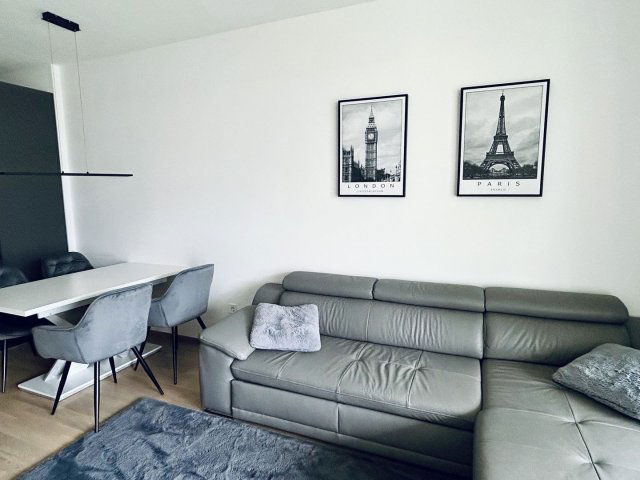 Kiadó téglalakás, albérlet, Budapesten, III. kerületben