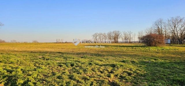 Eladó családi ház, Egerágon 159 M Ft, 5 szobás