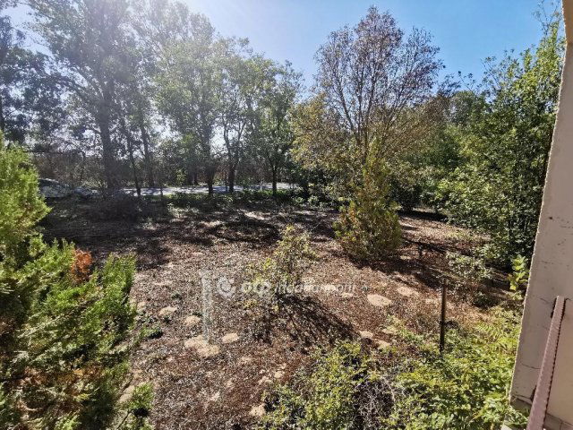 Eladó nyaraló, Cegléden 30 M Ft, 1 szobás / költözzbe.hu