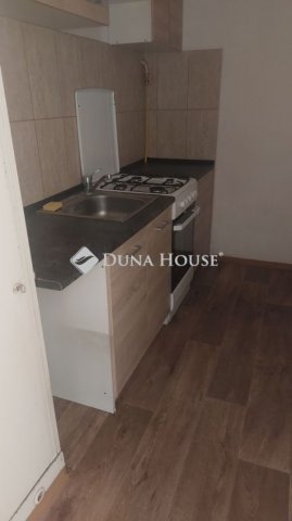 Eladó panellakás, Budapesten, XIV. kerületben 57 M Ft, 2 szobás