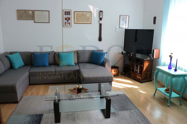 Eladó családi ház, Budapesten, XXI. kerületben 190 M Ft