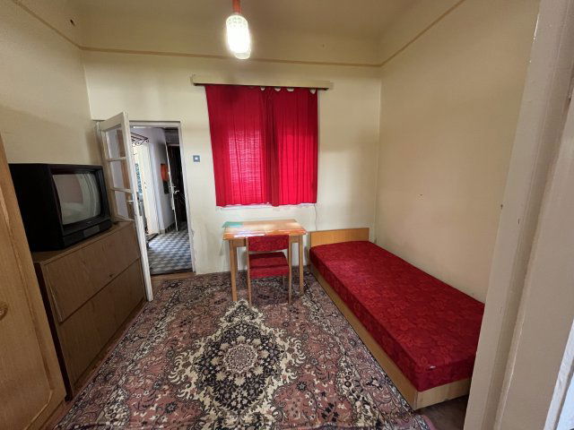 Kiadó sorház, albérlet, Debrecenben 120 E Ft / hó, 2 szobás