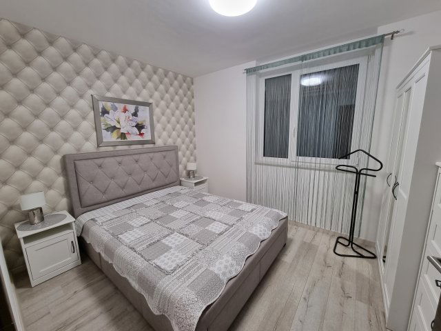 Kiadó téglalakás, albérlet, Balatonalmádiban, Kisberényi úton