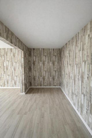 Eladó téglalakás, Oroszlányban 29.9 M Ft, 2 szobás