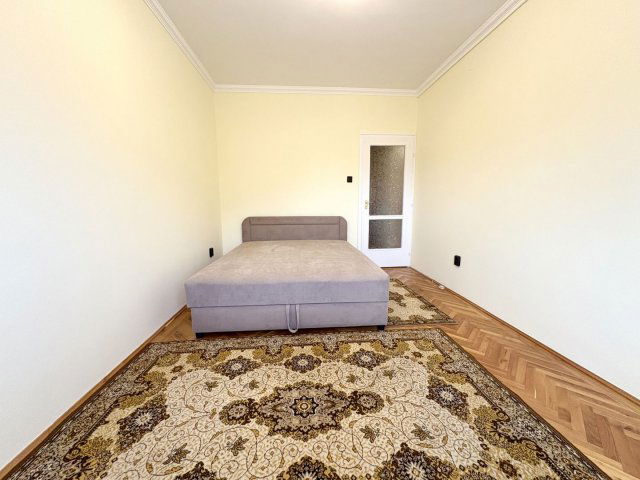 Kiadó téglalakás, albérlet, Debrecenben 250 E Ft / hó, 2 szobás