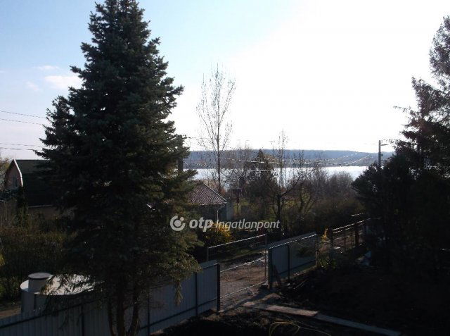 Eladó családi ház, Markazon 32.5 M Ft / költözzbe.hu