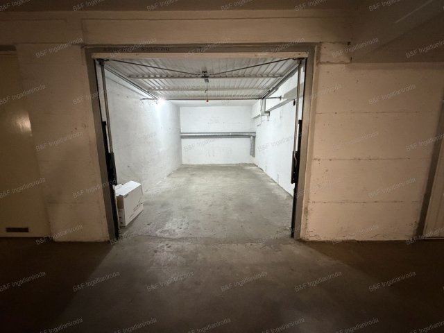 Eladó garázs, Hajdúszoboszlón 10.9 M Ft / költözzbe.hu